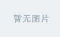 星空平台官网：探索国际投注新天地