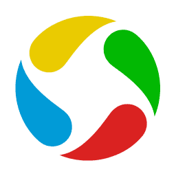 信赖ayx爱游体育,畅享健康生活的乐趣