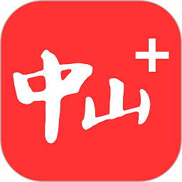 乐鱼首页安全保障措施，让你放心游戏