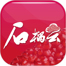 重拾运动热情,QIUPAI Sports带你挑战自我极限