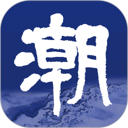 开云app官方入口网站综合体育未来发展趋势展望