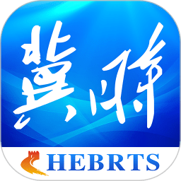 探索MK电竞娱乐的多元化娱乐选项