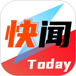 乐鱼首页安全保障措施,让你放心游戏