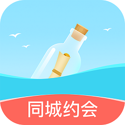 重拾运动热情，QIUPAI Sports带你挑战自我极限