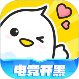 乐渔平台如何助力新手渔民快速上手